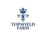 /public/logoimage/1533893456Topsfield Farm 18.jpg